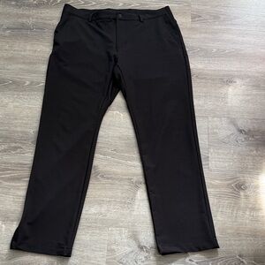 Greg Norman pants NWOT